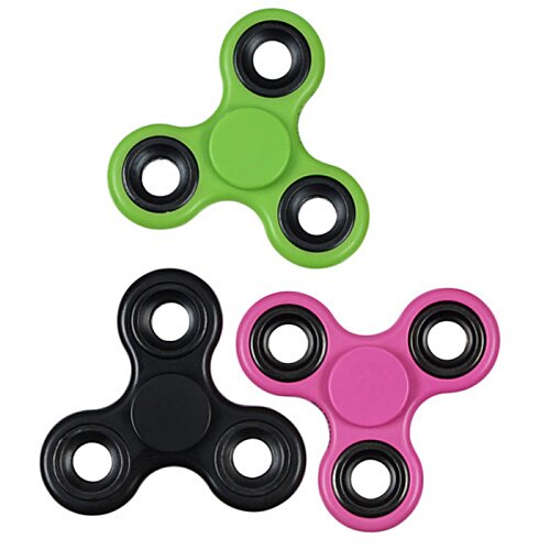 Turbo Boost PromoSpinner Image 1 of 2