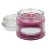 View Image 2 of 2 of Zen Candle in Apothecary Jar - 4.5 oz. - Immunity