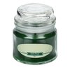 View Image 2 of 4 of Zen Apothecary Candle Set - Holiday