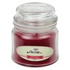 View Image 3 of 4 of Zen Apothecary Candle Set - Holiday