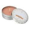 View Image 2 of 2 of Zen Candle in Large Silver Push Tin - Invigorate