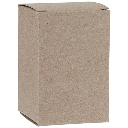 Additional Image 1 - a close up of a box