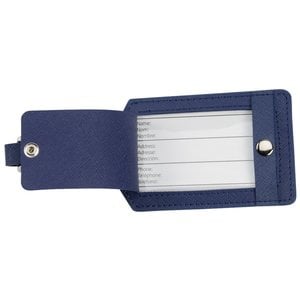 Additional Image 2 - a close up of a light