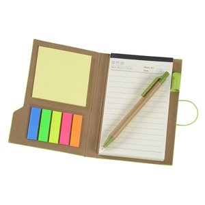 Additional Image 1 - a close up of a pen