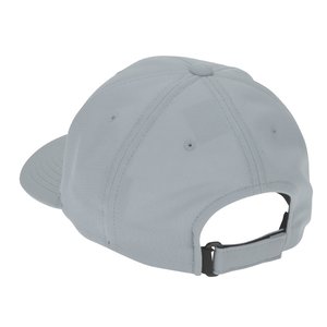 Additional Image 1 - a grey hat on a white background