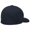 View Image 2 of 3 of FlexFit Delta Seamless Cap