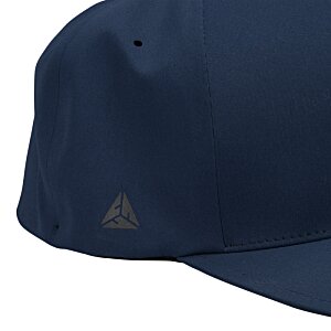 Additional Image 2 - a close up of a hat