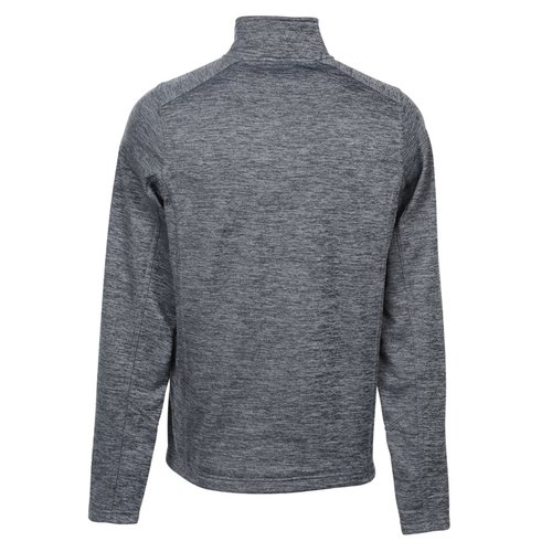 Additional Image 1 - a grey shirt with a white background
