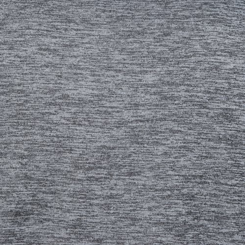 Additional Image 2 - a close up of a grey fabric