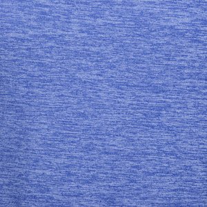 Additional Image 2 - a blue fabric with a white spot