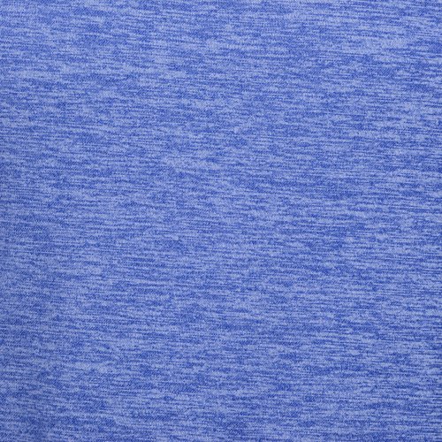 Additional Image 2 - a blue fabric with a white spot
