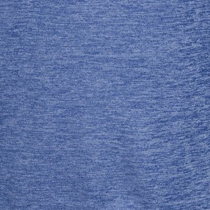 Additional Image 2 - a blue fabric with a white spot
