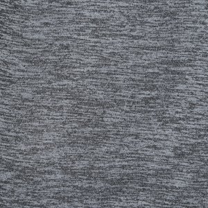 Additional Image 2 - a close up of a grey shirt
