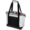 View Image 3 of 4 of Arctic Zone Titan Deep Freeze 30-Can Cooler