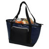 View Image 2 of 4 of Arctic Zone Titan Deep Freeze 10-Can Lunch Cooler - Closeout
