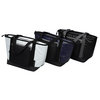View Image 4 of 4 of Arctic Zone Titan Deep Freeze 10-Can Lunch Cooler - Closeout