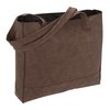 View Image 2 of 3 of Torba Tote