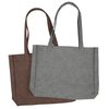 View Image 3 of 3 of Torba Tote