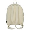 View Image 2 of 3 of Russel Cotton Backpack