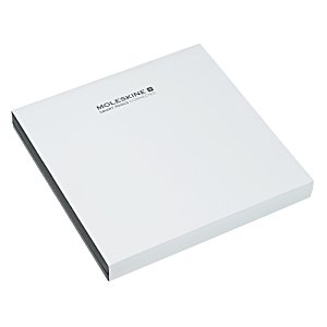 Additional Image 5 - a white square object on a white background