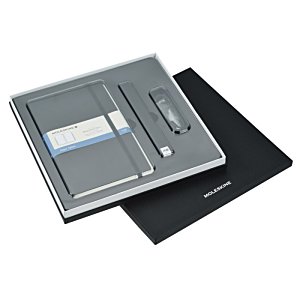 Additional Image 6 - a close-up of a computer