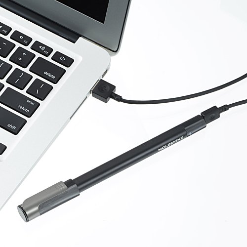 Additional Image 8 - a close-up of a pen