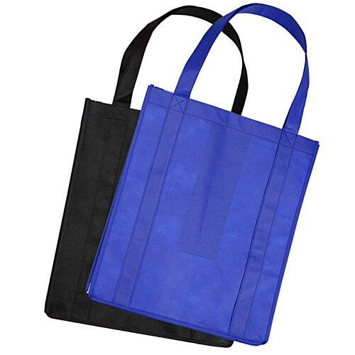 Cyprus Tote Image 1 of 1