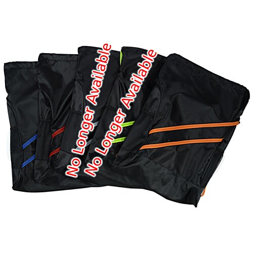 Swipe Ripstop Sportpack Image 1 of 3