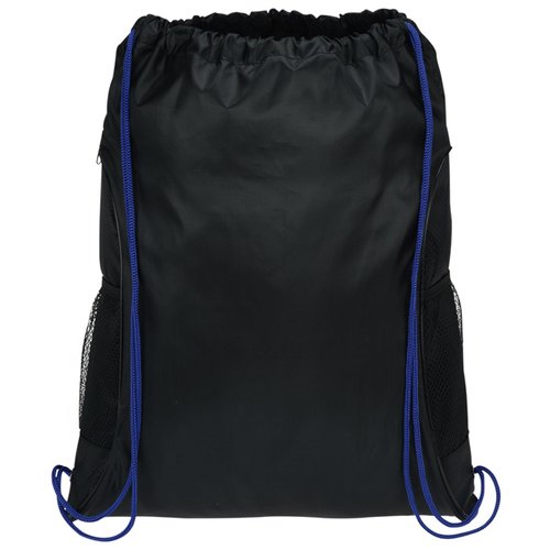Swipe Ripstop Sportpack Image 2 of 3