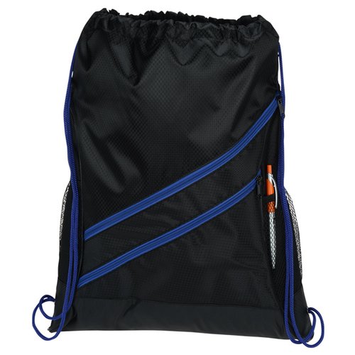 Swipe Ripstop Sportpack Image 3 of 3