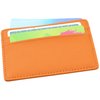 View Image 2 of 5 of Toscano Leather RFID Wallet - 24 hr