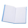 View Image 2 of 5 of Stash It Notebook - Closeout