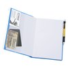View Image 4 of 5 of Stash It Notebook - Closeout