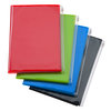 View Image 5 of 5 of Stash It Notebook - Closeout