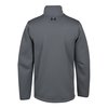 View Image 2 of 3 of Under Armour Extreme Coldgear Jacket - Men's - Embroidered