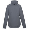 View Image 2 of 3 of Under Armour Extreme Coldgear Jacket - Ladies' - Full Colour