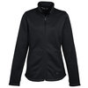View Image 2 of 4 of Under Armour Sienna II 3-in-1 Jacket - Ladies' - Full Colour