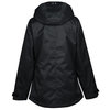 View Image 3 of 4 of Under Armour Sienna II 3-in-1 Jacket - Ladies' - Full Colour