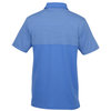 View Image 2 of 3 of Under Armour Playoff Block Polo - Full Colour