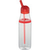 View Image 2 of 3 of Cruise Sport Bottle - Closeout