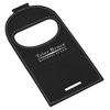 View Image 2 of 3 of Traverse Phone Stand - Closeout