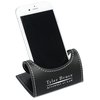 View Image 3 of 3 of Traverse Phone Stand - Closeout
