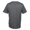 View Image 3 of 3 of Oakley All In T-Shirt
