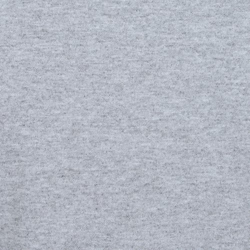Super Weight Jersey Tee - Colours - Screen Image 1 of 2