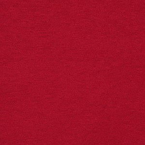 Additional Image 1 - a red surface with white text