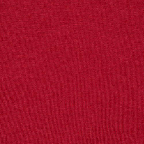 Additional Image 1 - a red surface with white text