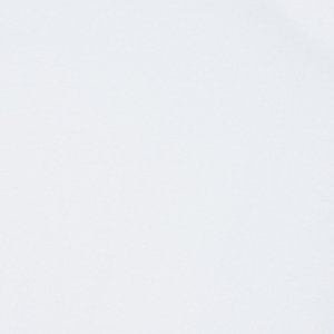 Additional Image 1 - a white snow on the ground