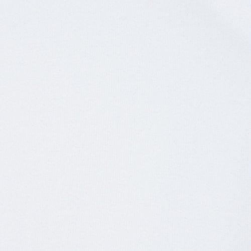 Additional Image 1 - a white snow on the ground