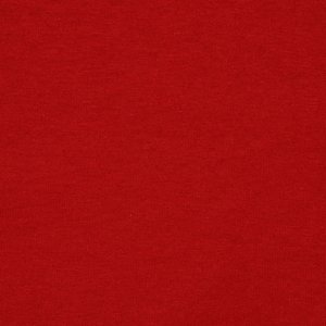 Additional Image 1 - a red surface with white text