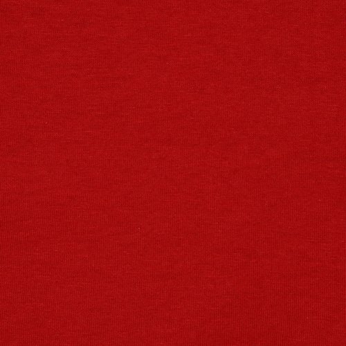 Additional Image 1 - a red surface with white text